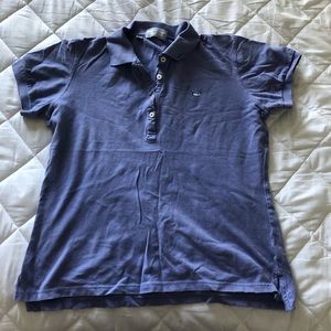 Southern Tide polo